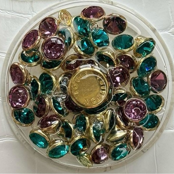 Spark*l PopSocket - Picture 1 of 1